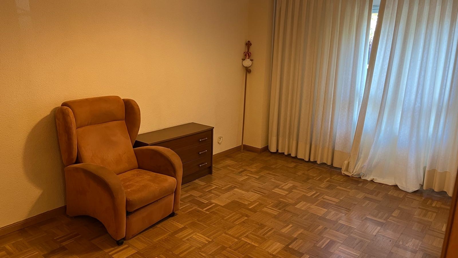 Avenida El Ferrol 4, 3 Habitaciones Habitaciones, 0 ,2 BathroomsBathrooms,Vivienda,En Venta,Avenida El Ferrol 4,1,1159