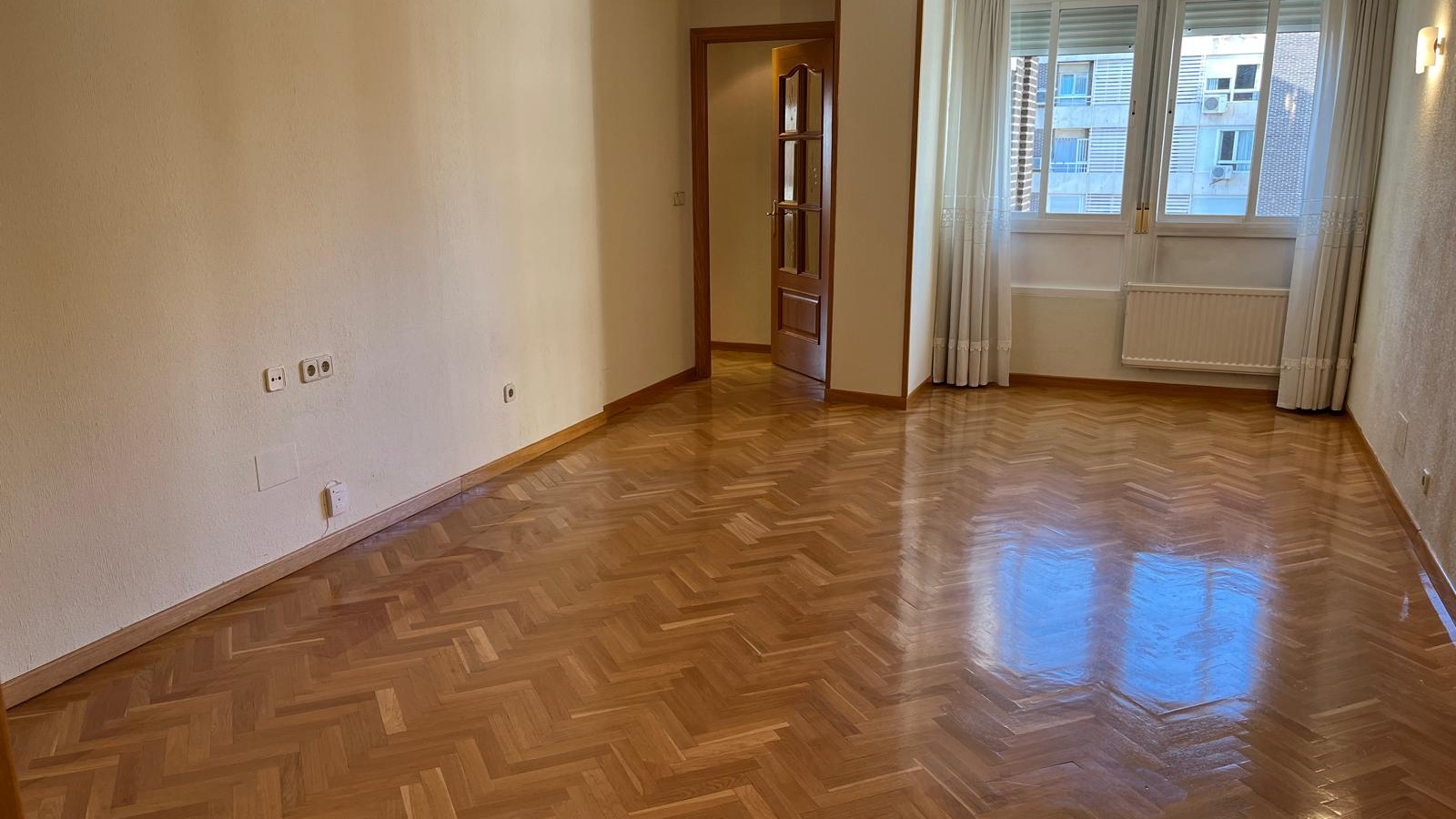 Av. El Ferrol, 3 Habitaciones Habitaciones, ,2 BathroomsBathrooms,Vivienda,En Venta,Av. El Ferrol,10,1161