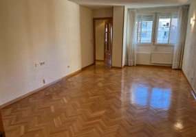 Av. El Ferrol, 3 Habitaciones Habitaciones, ,2 BathroomsBathrooms,Vivienda,En Venta,Av. El Ferrol,10,1161