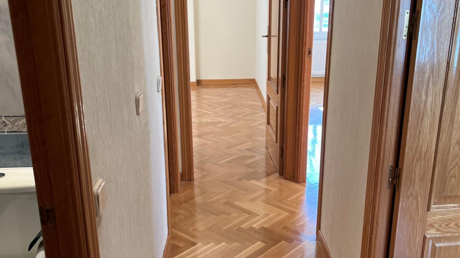 Av. El Ferrol, 3 Habitaciones Habitaciones, ,2 BathroomsBathrooms,Vivienda,En Venta,Av. El Ferrol,10,1161
