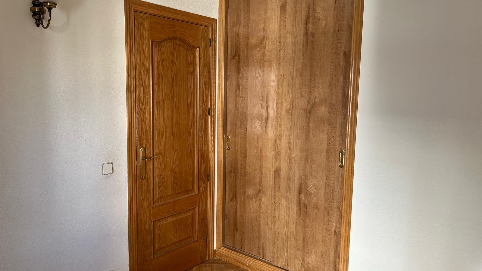 Av. El Ferrol, 3 Habitaciones Habitaciones, ,2 BathroomsBathrooms,Vivienda,En Venta,Av. El Ferrol,10,1161