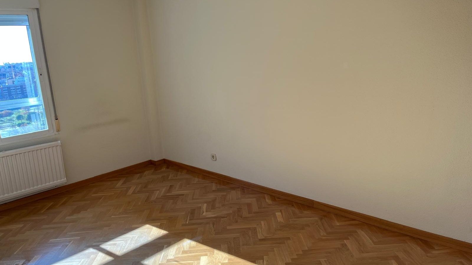 Av. El Ferrol, 3 Habitaciones Habitaciones, ,2 BathroomsBathrooms,Vivienda,En Venta,Av. El Ferrol,10,1161