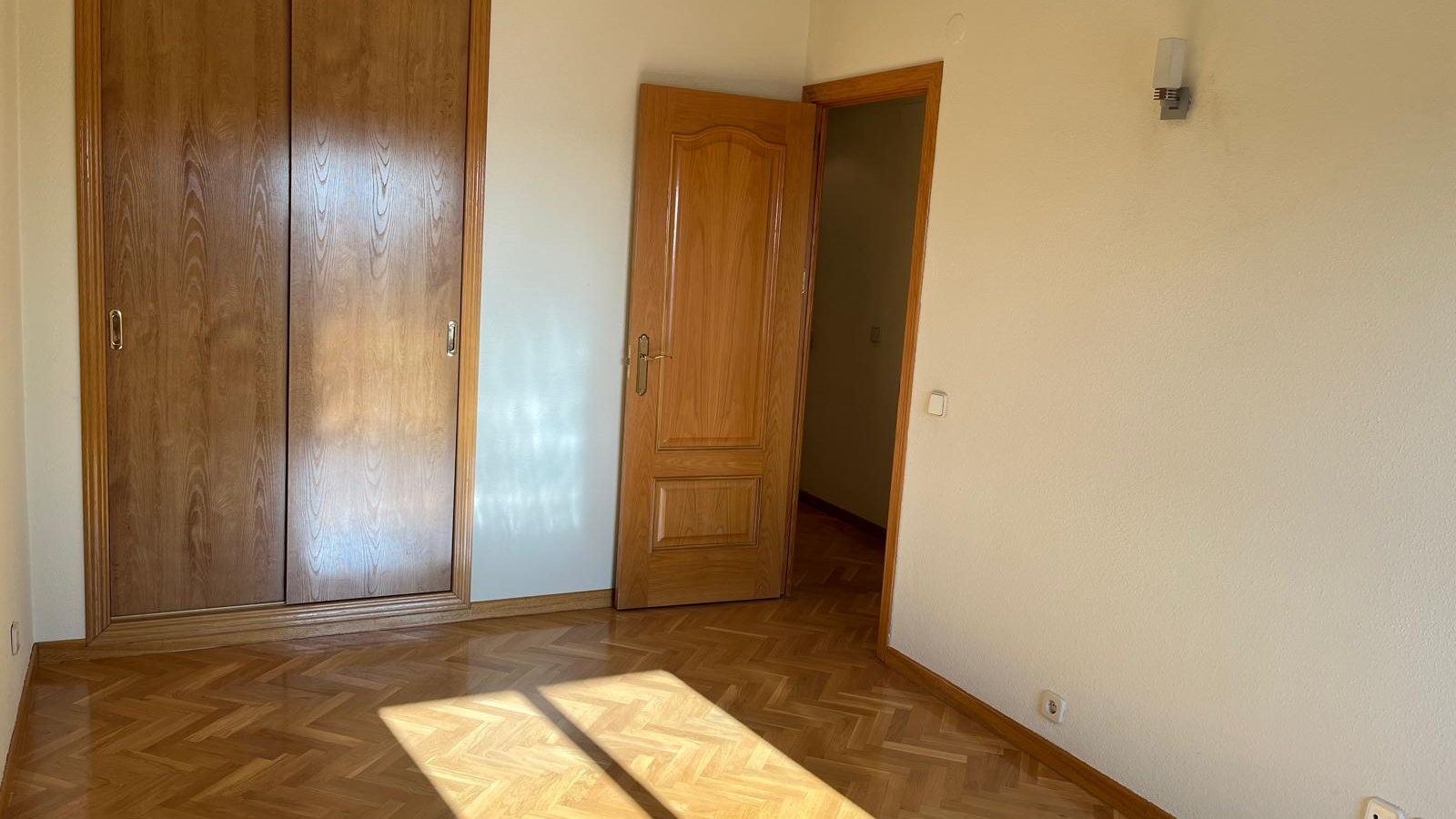 Av. El Ferrol, 3 Habitaciones Habitaciones, ,2 BathroomsBathrooms,Vivienda,En Venta,Av. El Ferrol,10,1161