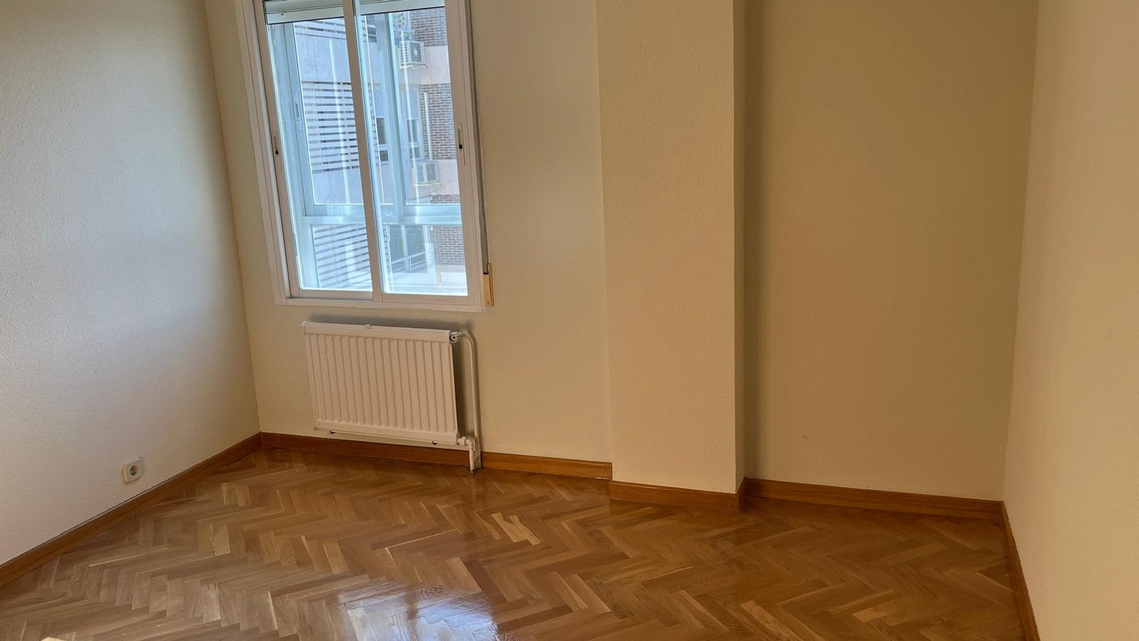 Av. El Ferrol, 3 Habitaciones Habitaciones, ,2 BathroomsBathrooms,Vivienda,En Venta,Av. El Ferrol,10,1161