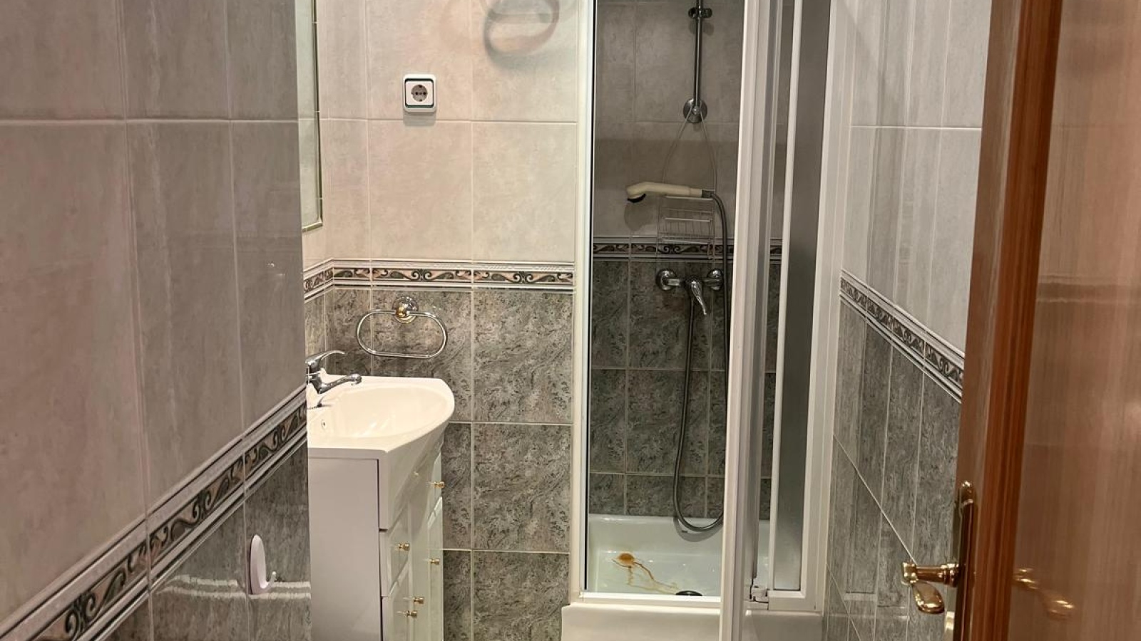 Av. El Ferrol, 3 Habitaciones Habitaciones, ,2 BathroomsBathrooms,Vivienda,En Venta,Av. El Ferrol,10,1161