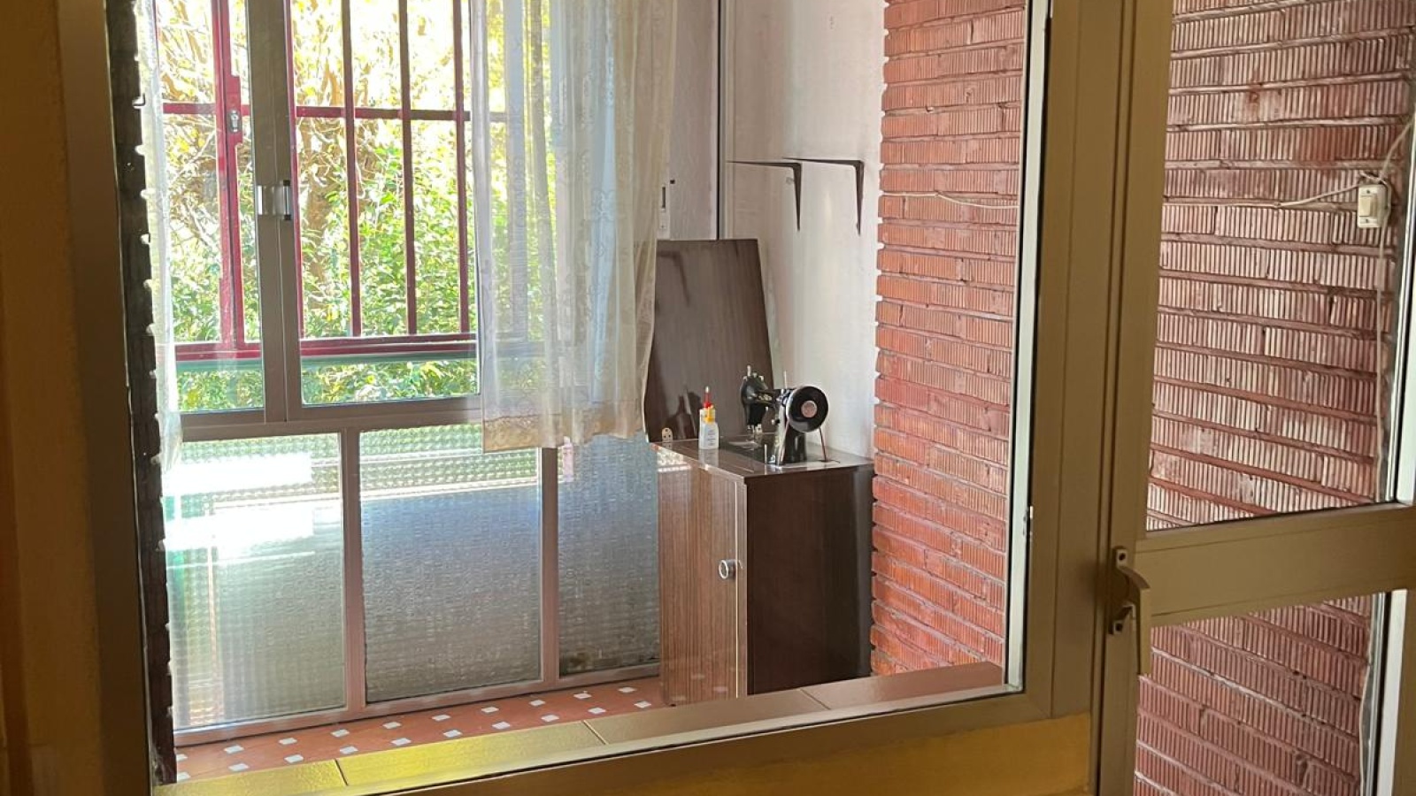 Calle Ribadavia 12, 3 Habitaciones Habitaciones, 0 ,2 BathroomsBathrooms,Vivienda,En Venta,Calle Ribadavia 12,2,1163