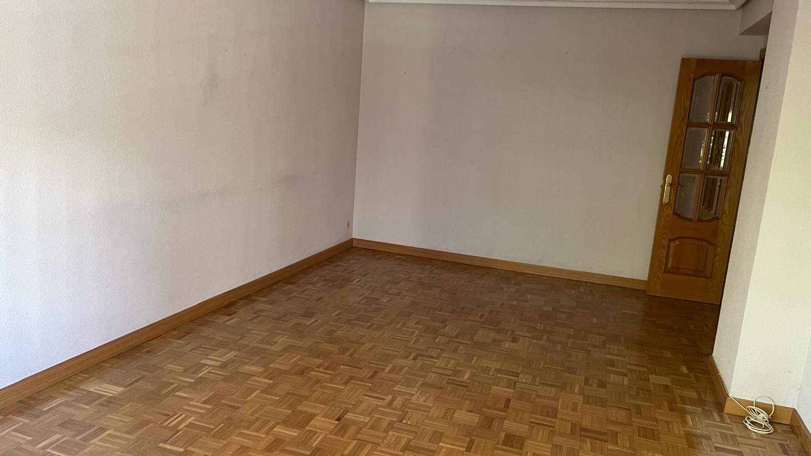 Calle Ribadavia 12, 3 Habitaciones Habitaciones, 0 ,2 BathroomsBathrooms,Vivienda,En Venta,Calle Ribadavia 12,2,1163