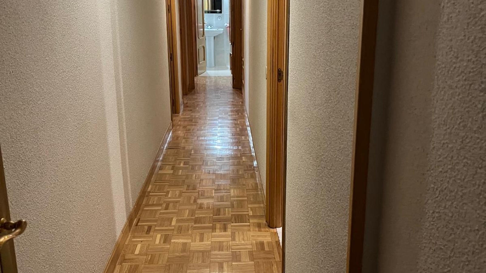 Calle Ribadavia 12, 3 Habitaciones Habitaciones, 0 ,2 BathroomsBathrooms,Vivienda,En Venta,Calle Ribadavia 12,2,1163