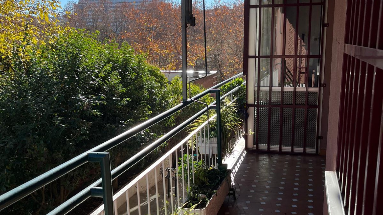 Calle Ribadavia 12, 3 Habitaciones Habitaciones, 0 ,2 BathroomsBathrooms,Vivienda,En Venta,Calle Ribadavia 12,2,1163