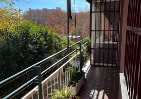 Calle Ribadavia 12, 3 Habitaciones Habitaciones, 0 ,2 BathroomsBathrooms,Vivienda,En Venta,Calle Ribadavia 12,2,1163